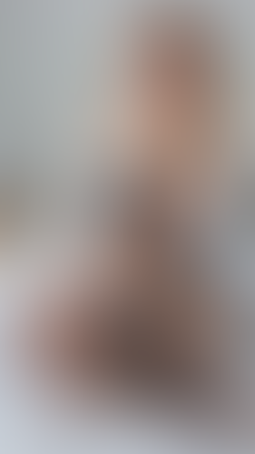 Geblurrte Content-Vorschau