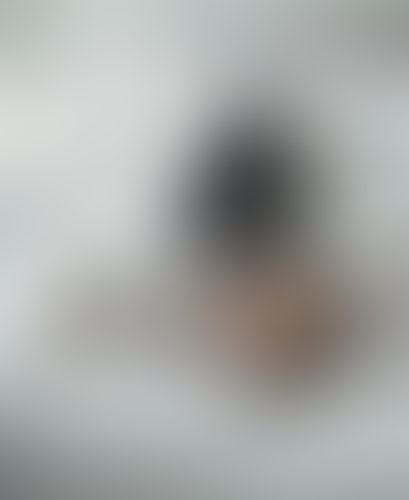 Geblurrte Content-Vorschau