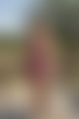 Geblurrte Content-Vorschau