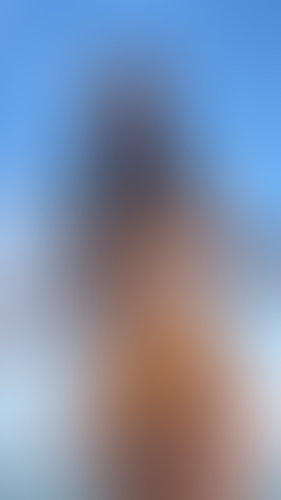 Geblurrte Content-Vorschau