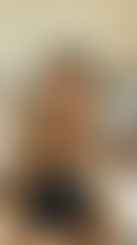 Geblurrte Content-Vorschau