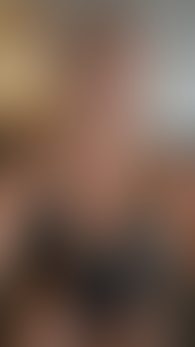 Geblurrte Content-Vorschau
