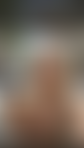 Geblurrte Content-Vorschau