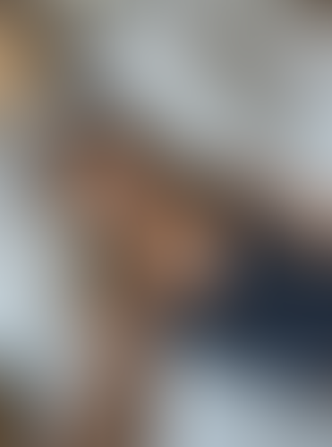 Geblurrte Content-Vorschau