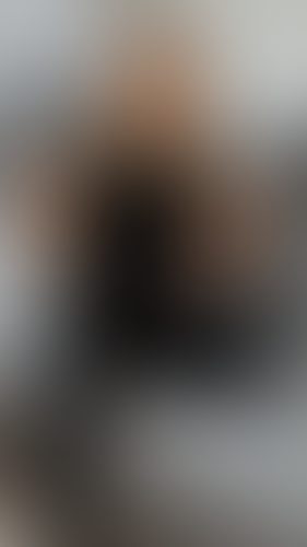 Geblurrte Content-Vorschau