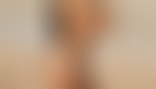 Geblurrte Content-Vorschau