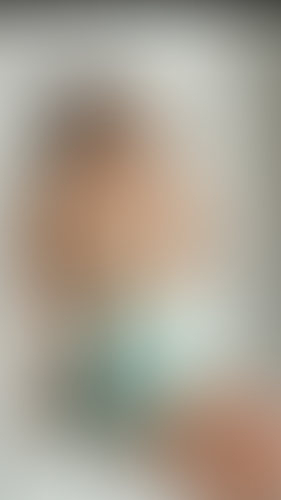 Geblurrte Content-Vorschau