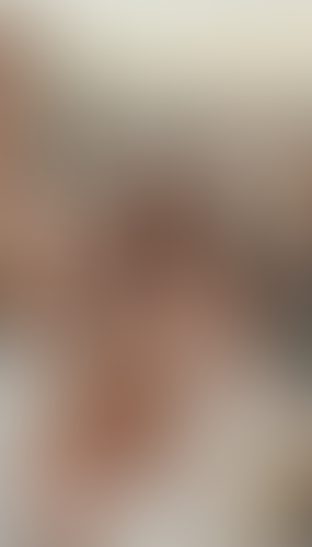 Geblurrte Content-Vorschau