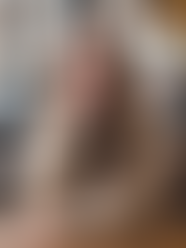 Geblurrte Content-Vorschau