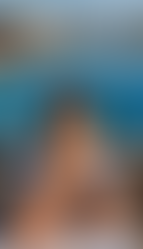 Geblurrte Content-Vorschau