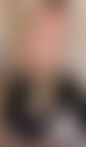 Geblurrte Content-Vorschau