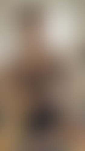 Geblurrte Content-Vorschau
