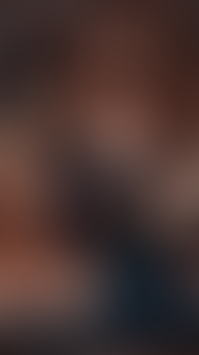 Geblurrte Content-Vorschau
