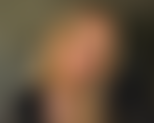 Geblurrte Content-Vorschau