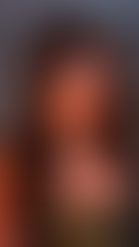 Geblurrte Content-Vorschau
