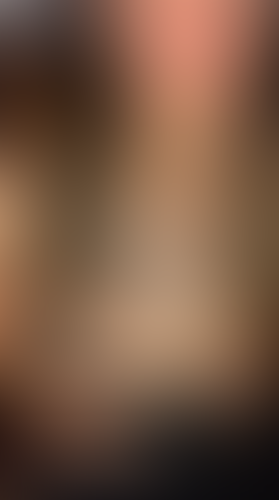 Geblurrte Content-Vorschau