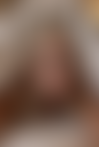 Geblurrte Content-Vorschau