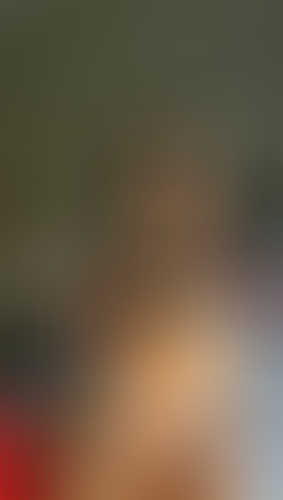 Geblurrte Content-Vorschau