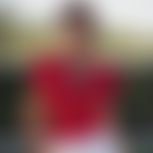 Geblurrte Content-Vorschau