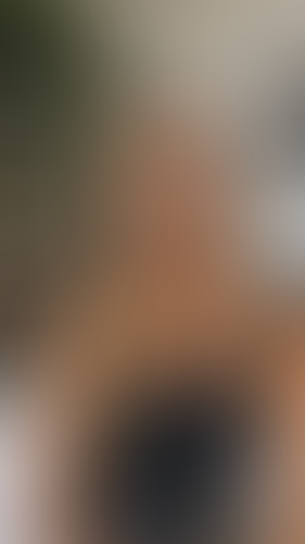 Geblurrte Content-Vorschau