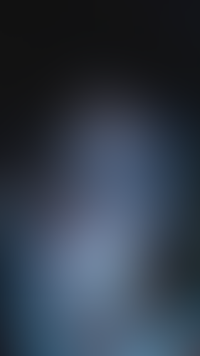 Geblurrte Content-Vorschau