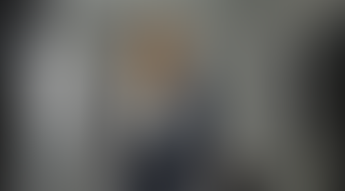 Geblurrte Content-Vorschau