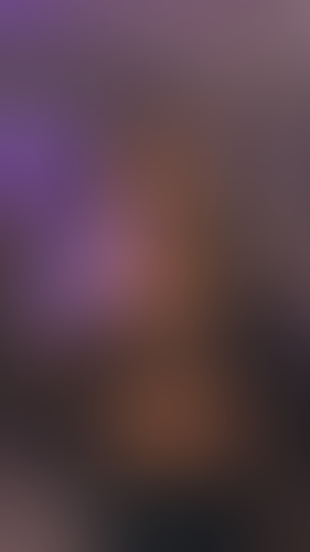Geblurrte Content-Vorschau