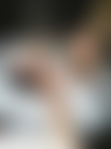 Geblurrte Content-Vorschau