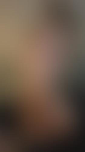 Geblurrte Content-Vorschau