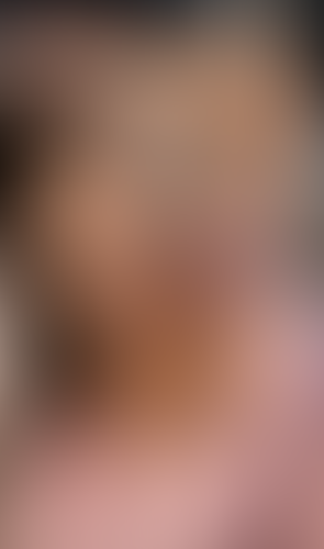 Geblurrte Content-Vorschau