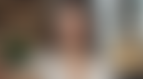 Geblurrte Content-Vorschau
