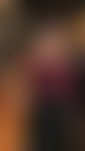 Geblurrte Content-Vorschau