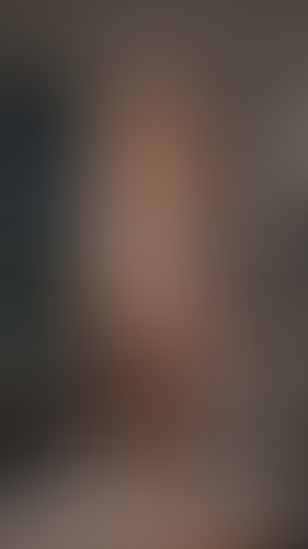 Geblurrte Content-Vorschau