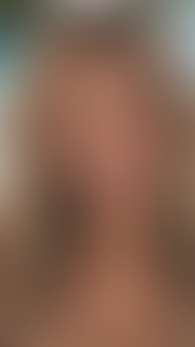 Geblurrte Content-Vorschau