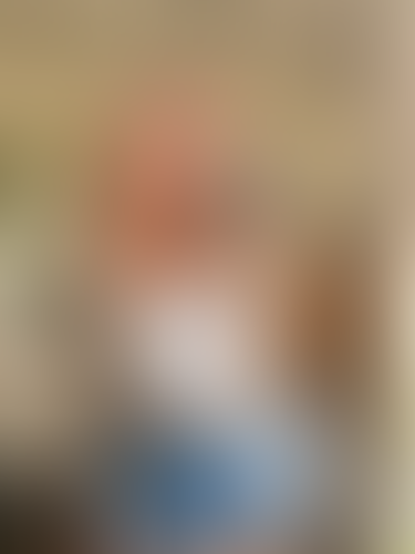 Geblurrte Content-Vorschau
