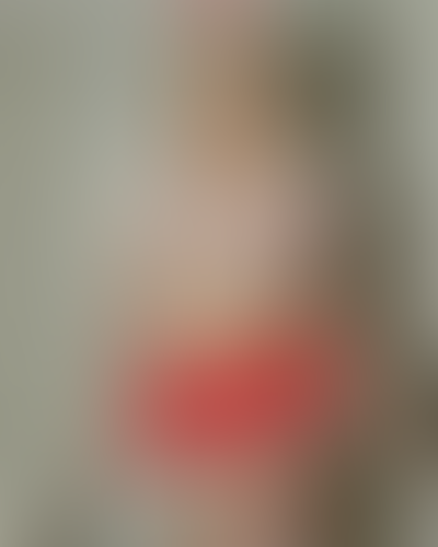 Geblurrte Content-Vorschau