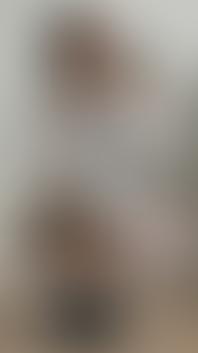 Geblurrte Content-Vorschau