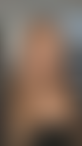 Geblurrte Content-Vorschau