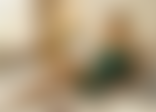 Geblurrte Content-Vorschau