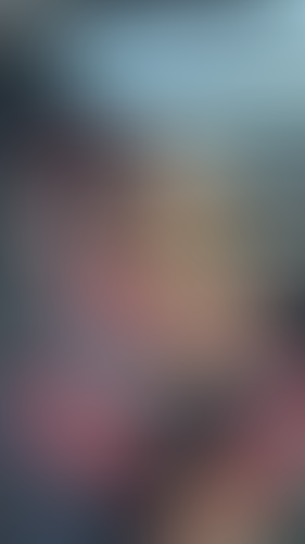 Geblurrte Content-Vorschau