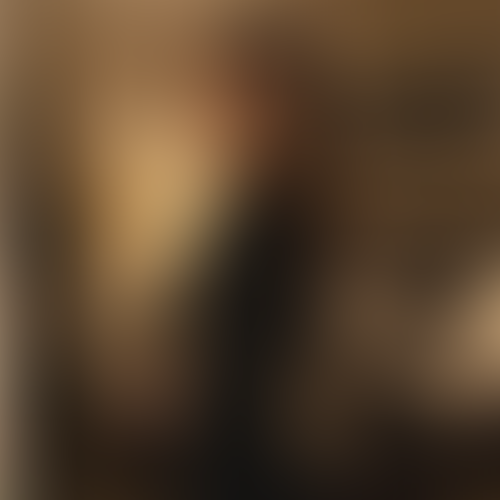 Geblurrte Content-Vorschau