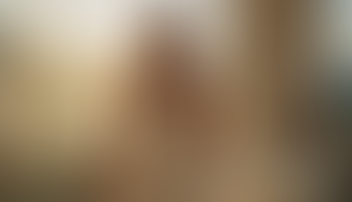 Geblurrte Content-Vorschau