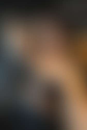 Geblurrte Content-Vorschau