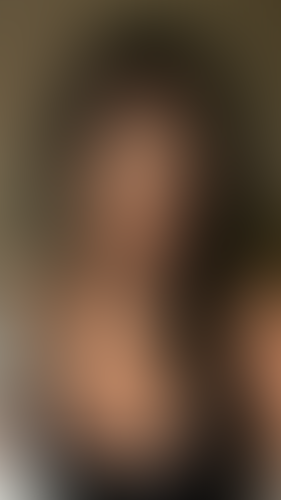 Geblurrte Content-Vorschau