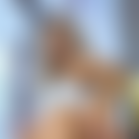 Geblurrte Content-Vorschau
