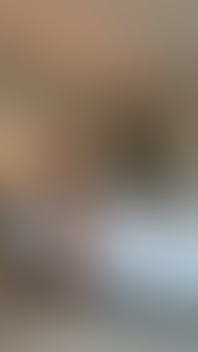 Geblurrte Content-Vorschau
