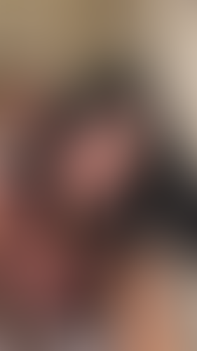 Geblurrte Content-Vorschau