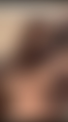 Geblurrte Content-Vorschau