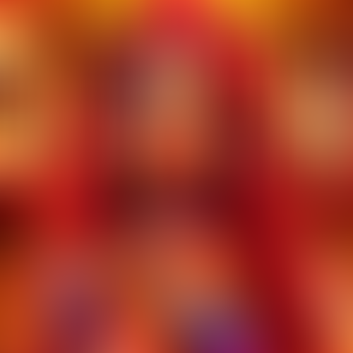 Geblurrte Content-Vorschau