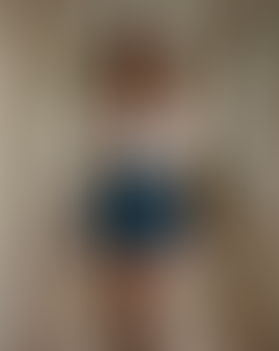 Geblurrte Content-Vorschau